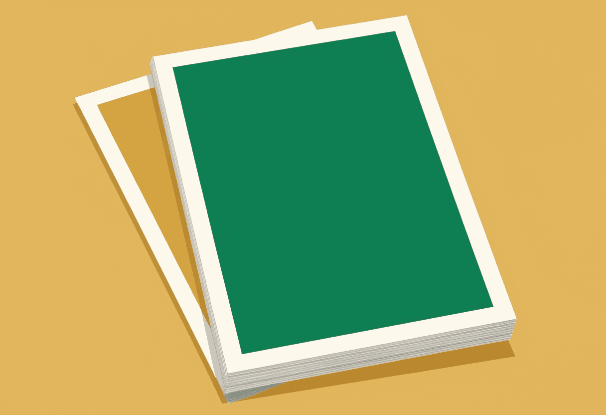 10 Resume Mistakes That Get You Rejected Instantly