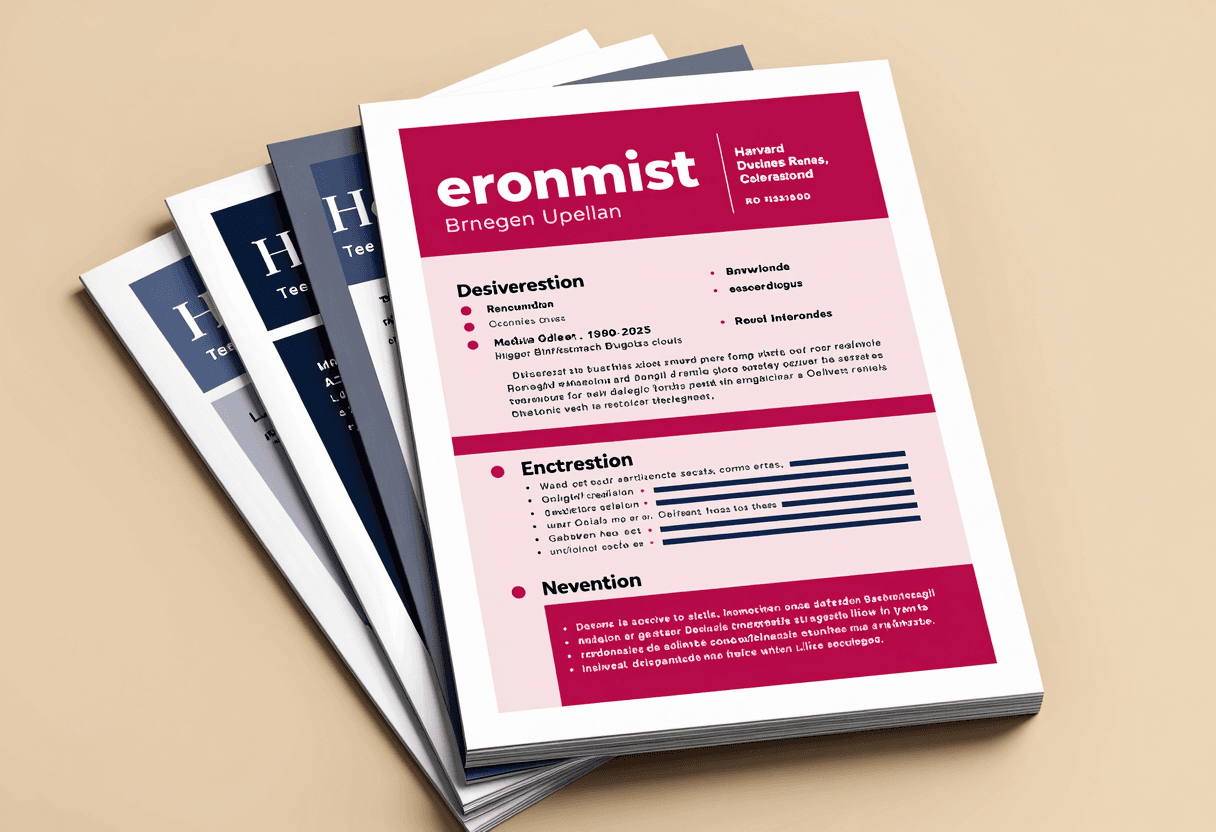 AI Resume Builders: Do They Actually Work? (Honest Review)