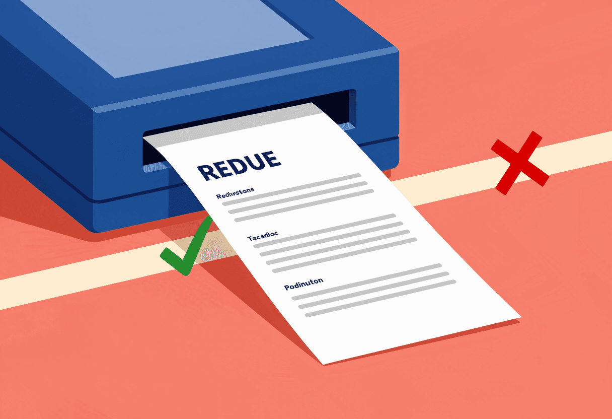 ATS Resume Formatting: The 2026 Guide That Actually Gets You Through