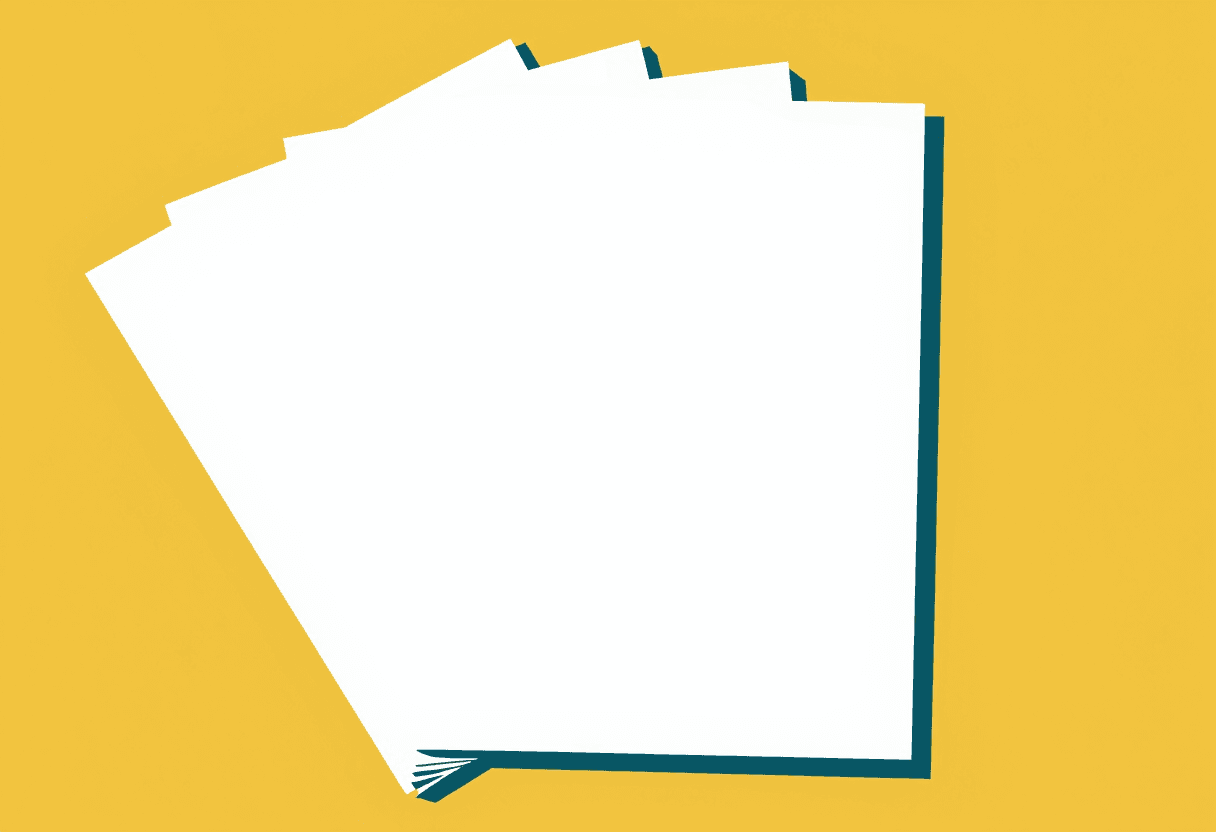 Best Resume Builders in 2026 (Ranked and Reviewed)