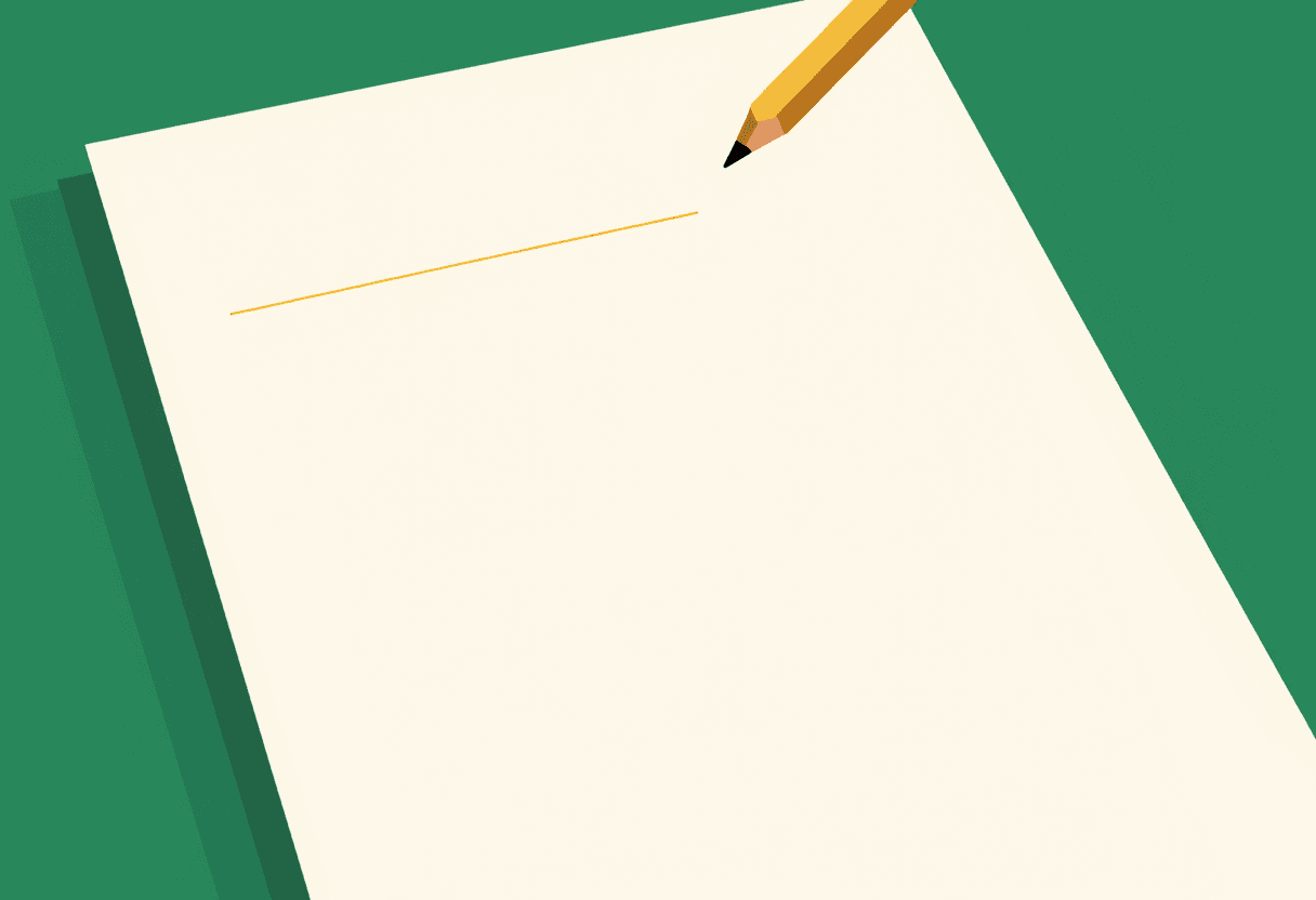 Best Resume Builders for Students and New Grads (2026)