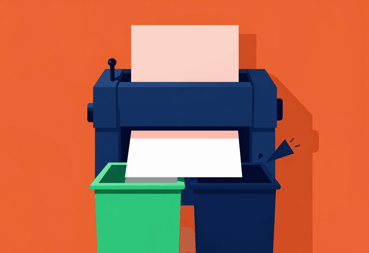 Does Using a Resume Builder Actually Help You Pass ATS?