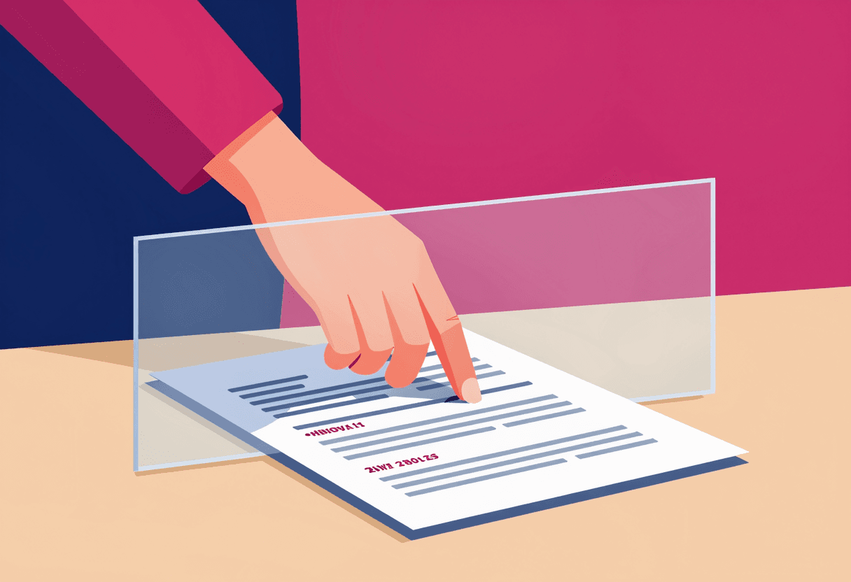 Free vs Paid Resume Builders: Which Is Actually Worth It?