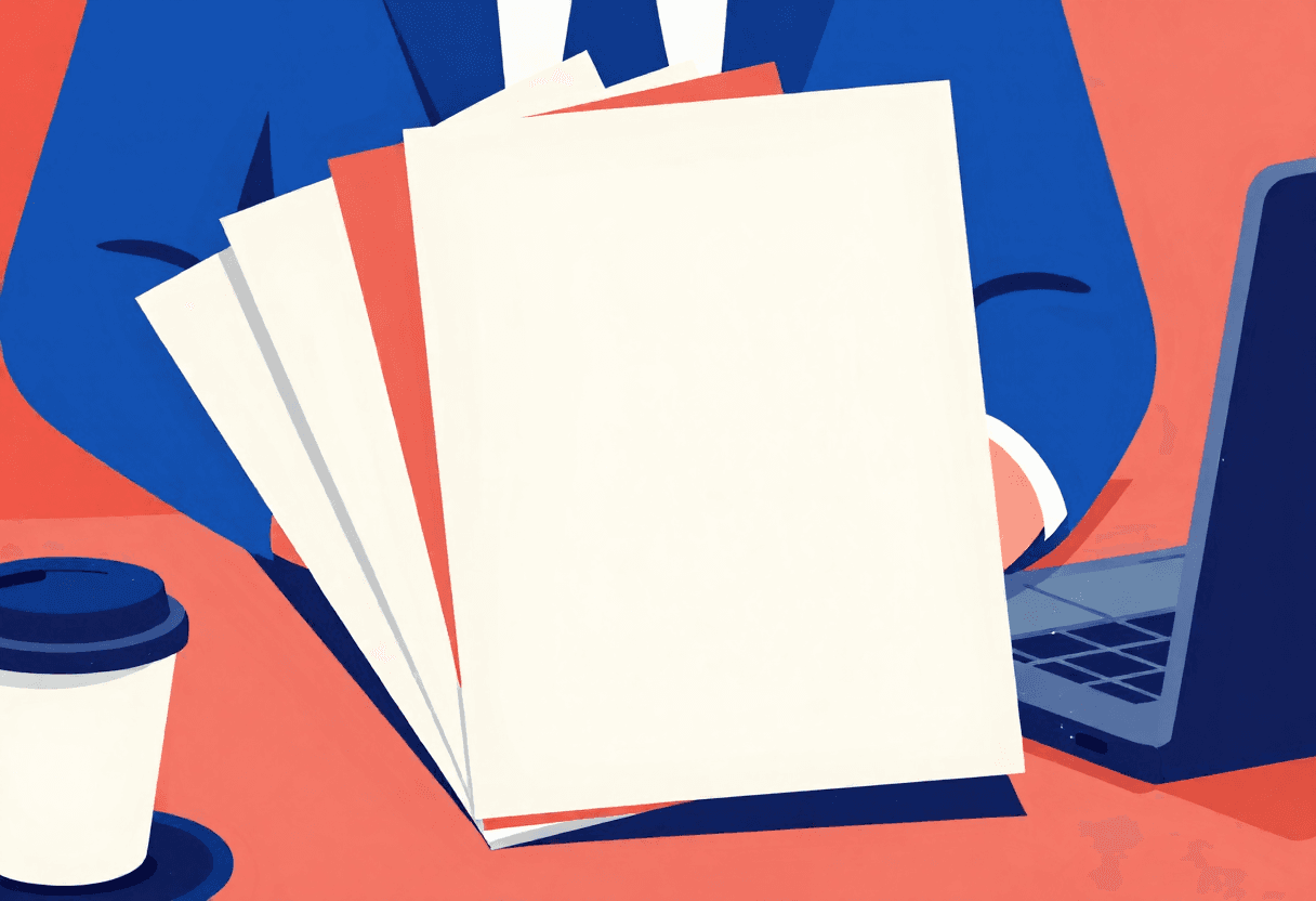How Long Should a Resume Be in 2026? (Recruiter's Take)