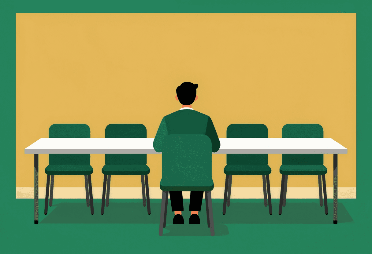 How Many Rounds of Interviews is Too Many? A Recruiter's Take