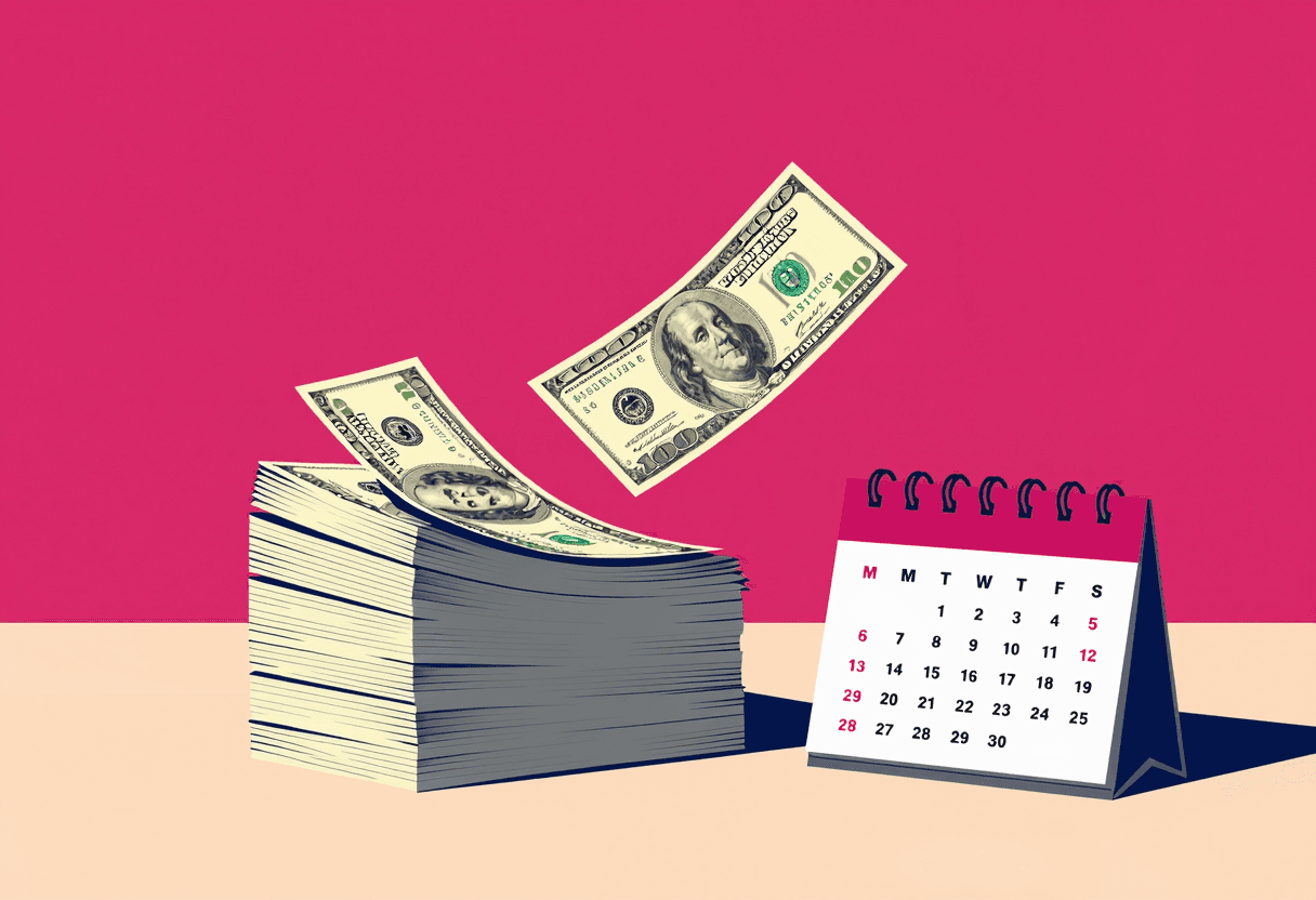 How to Ask for a Raise Mid-Year (2026 Q2 Strategy)