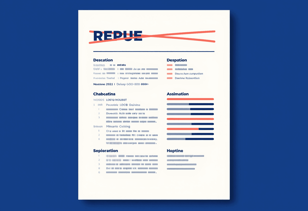 How to Explain a Layoff on Your Resume (2026 Guide)