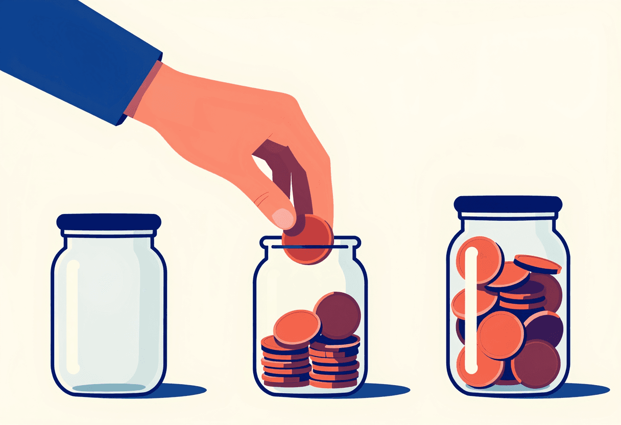 How to Negotiate a Mid-Year Bonus (2026 Strategy)