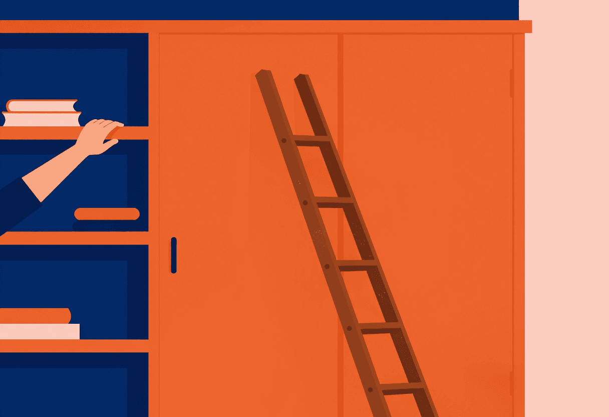 How to Negotiate a Promotion Mid-Year (Not Just a Raise)