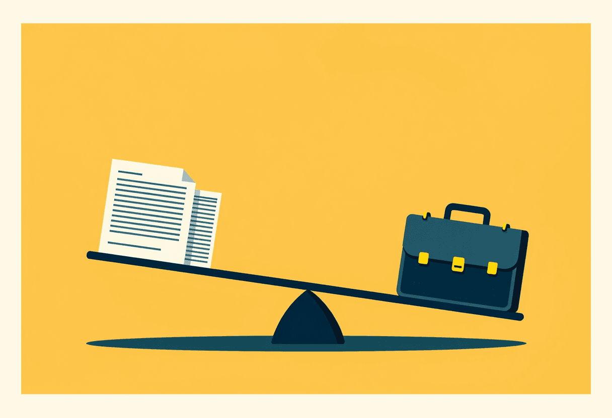 How to Negotiate Salary When Switching to a Competitor