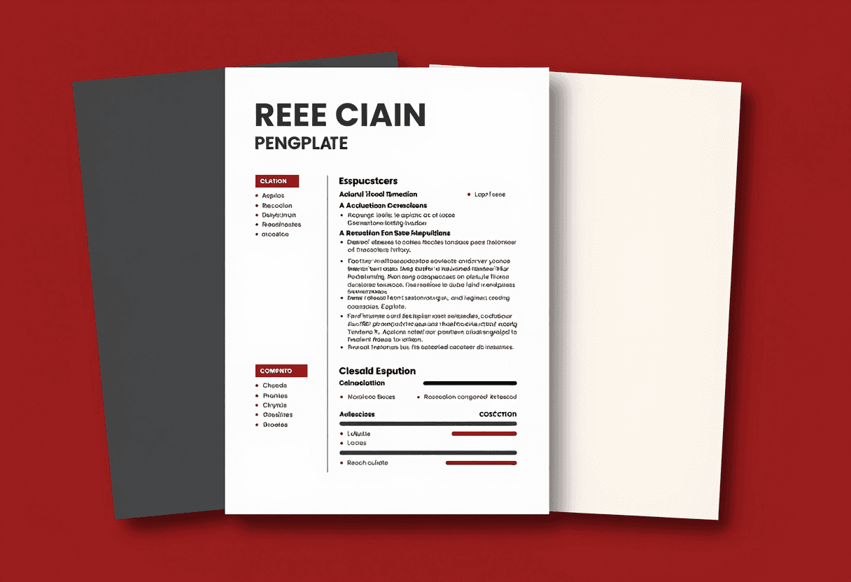 How to Tailor Your Resume for a Specific Job (Without Starting Over)