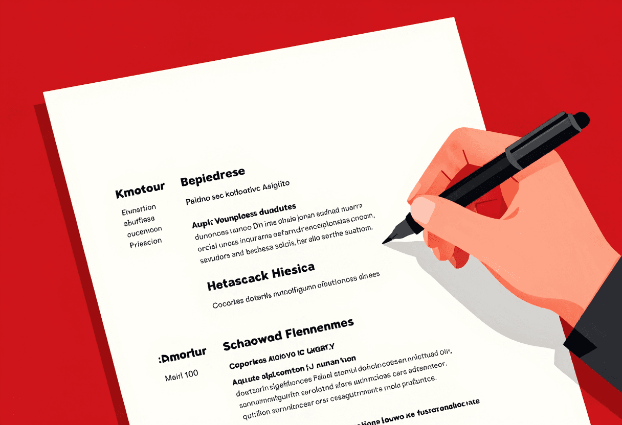 How to Write a Resume with No Experience (Real Examples)