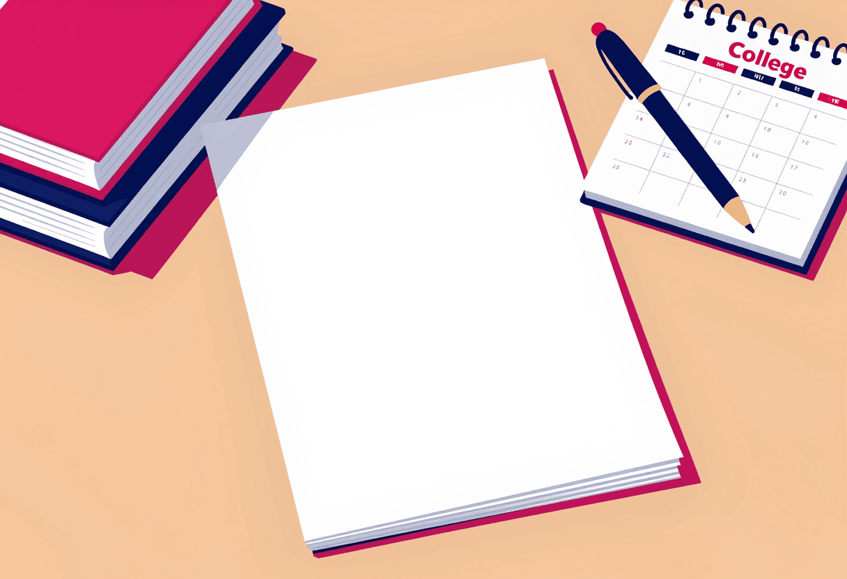 How to Write a College Student Resume (With Examples)
