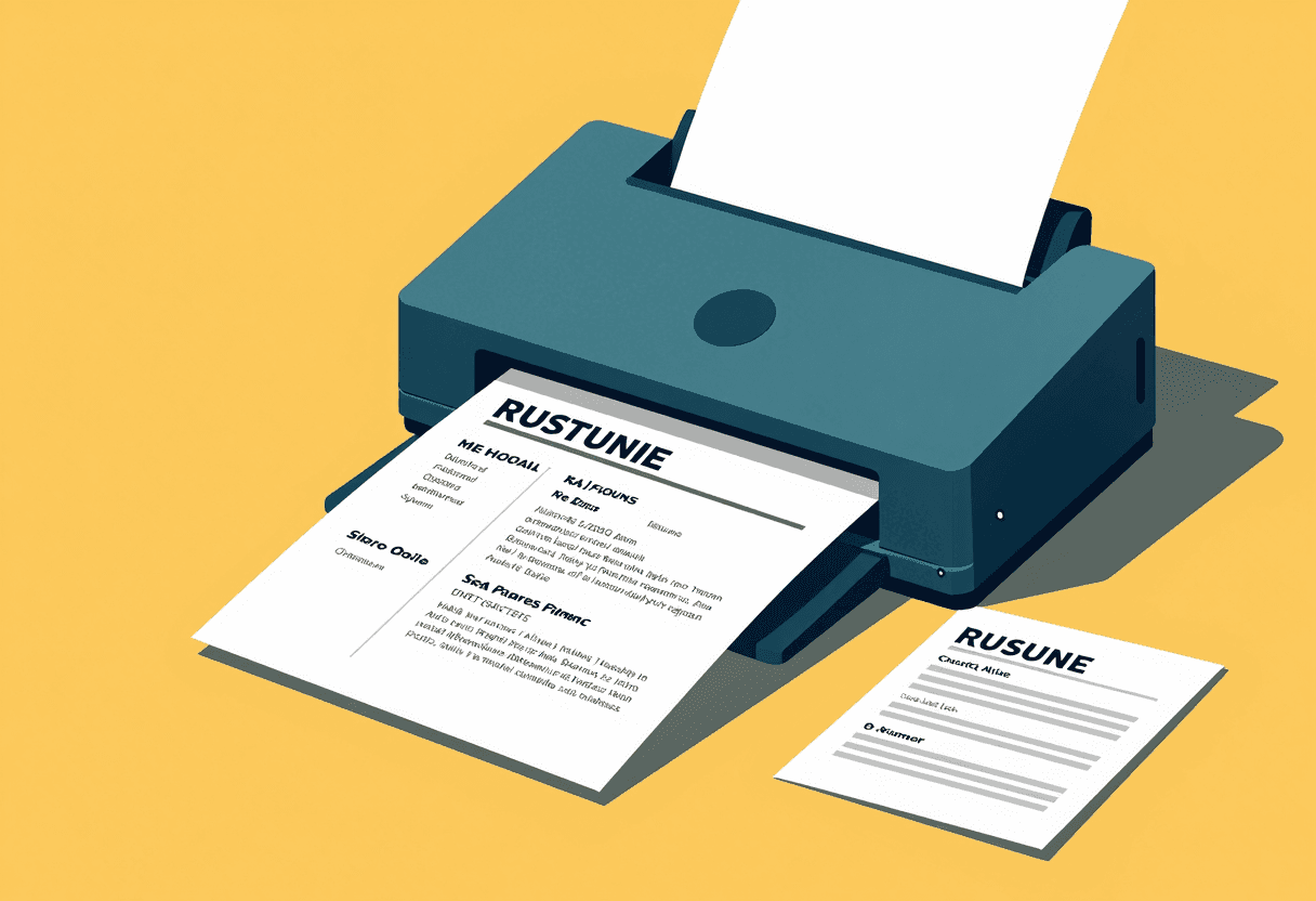 How Top Candidate's Resume Builder Helps You Beat ATS