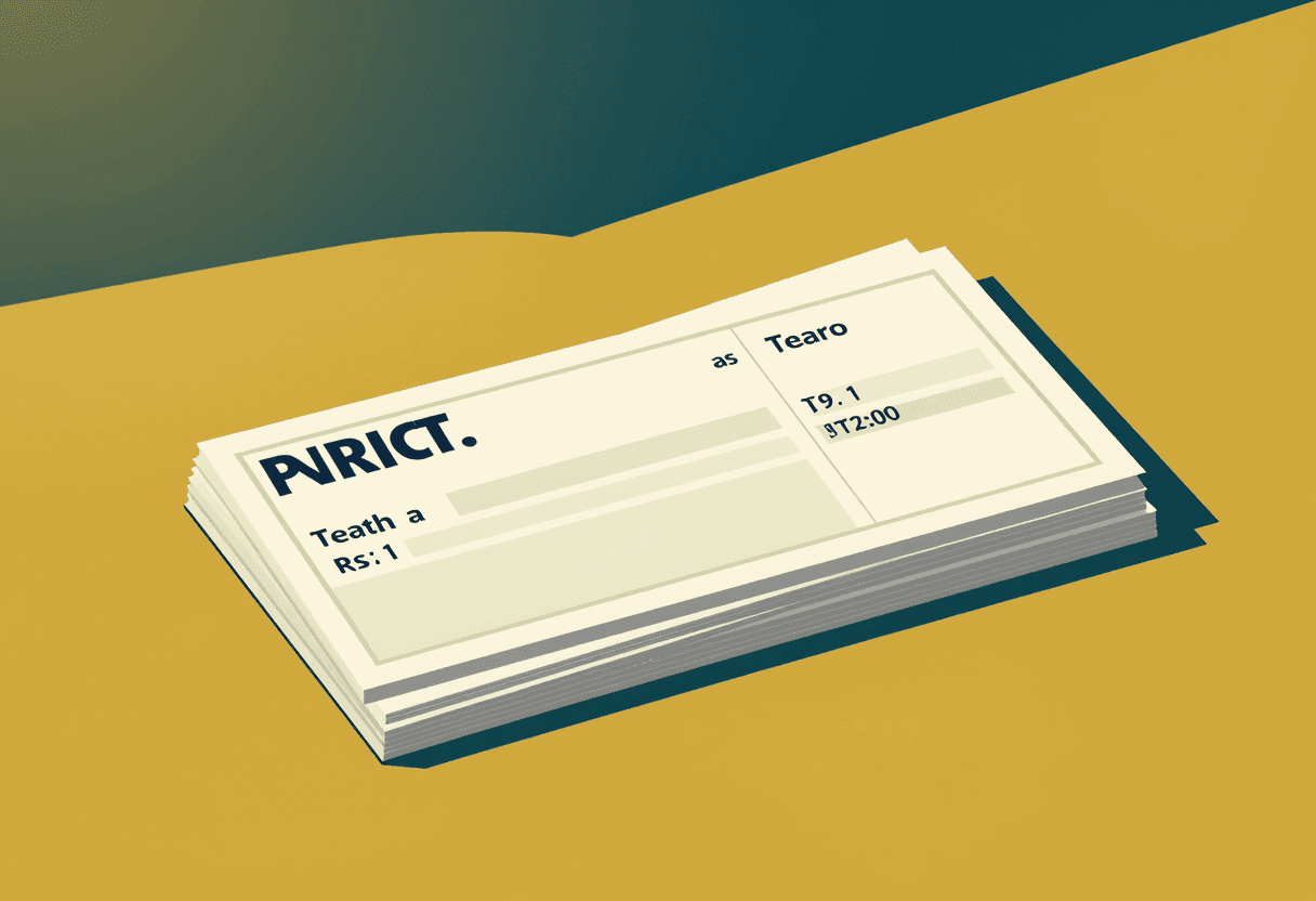 Mid-Year Performance Review Prep: Get the Raise You Deserve