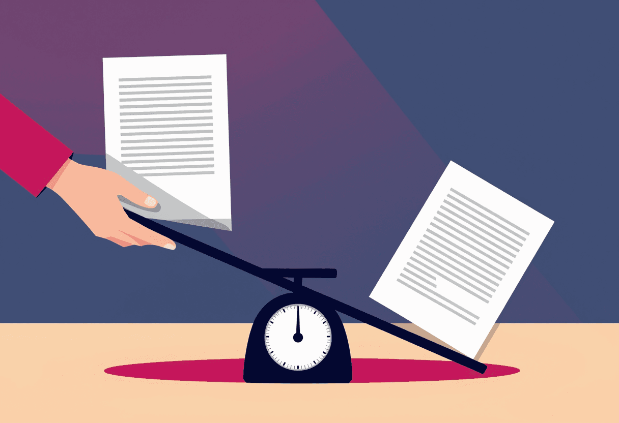 Mid-Year Salary Check: Are You Underpaid in 2026?