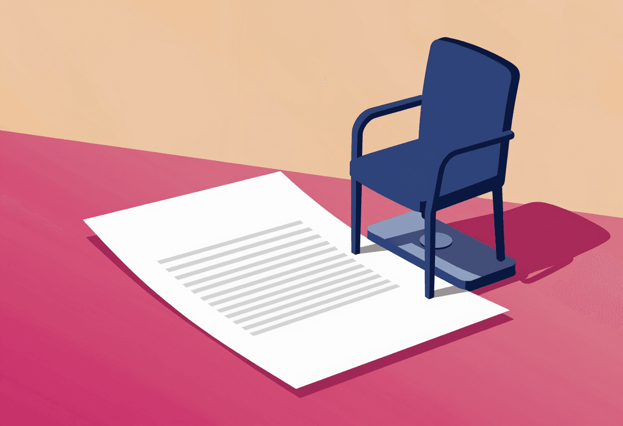 Graduate Salary Negotiation 2026: Your First Job Offer Strategy
