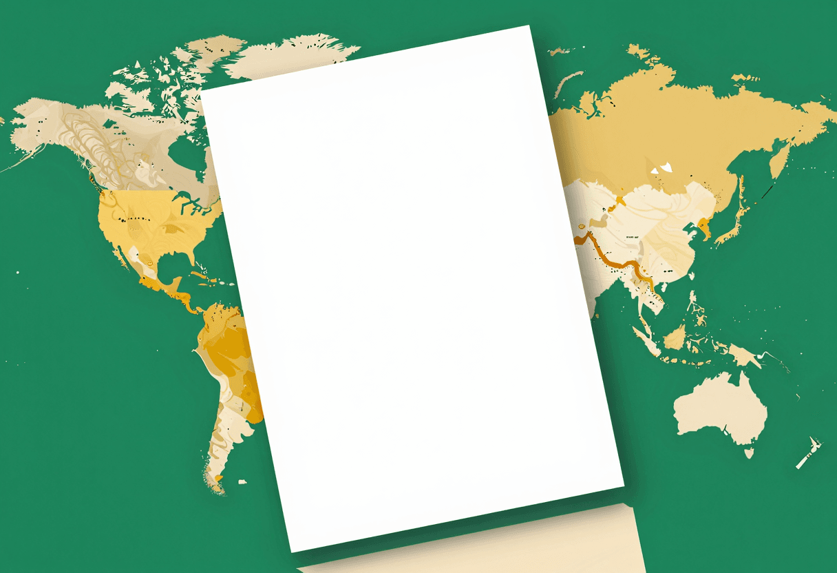 Resume Builder for Remote Jobs: What to Look For in 2026