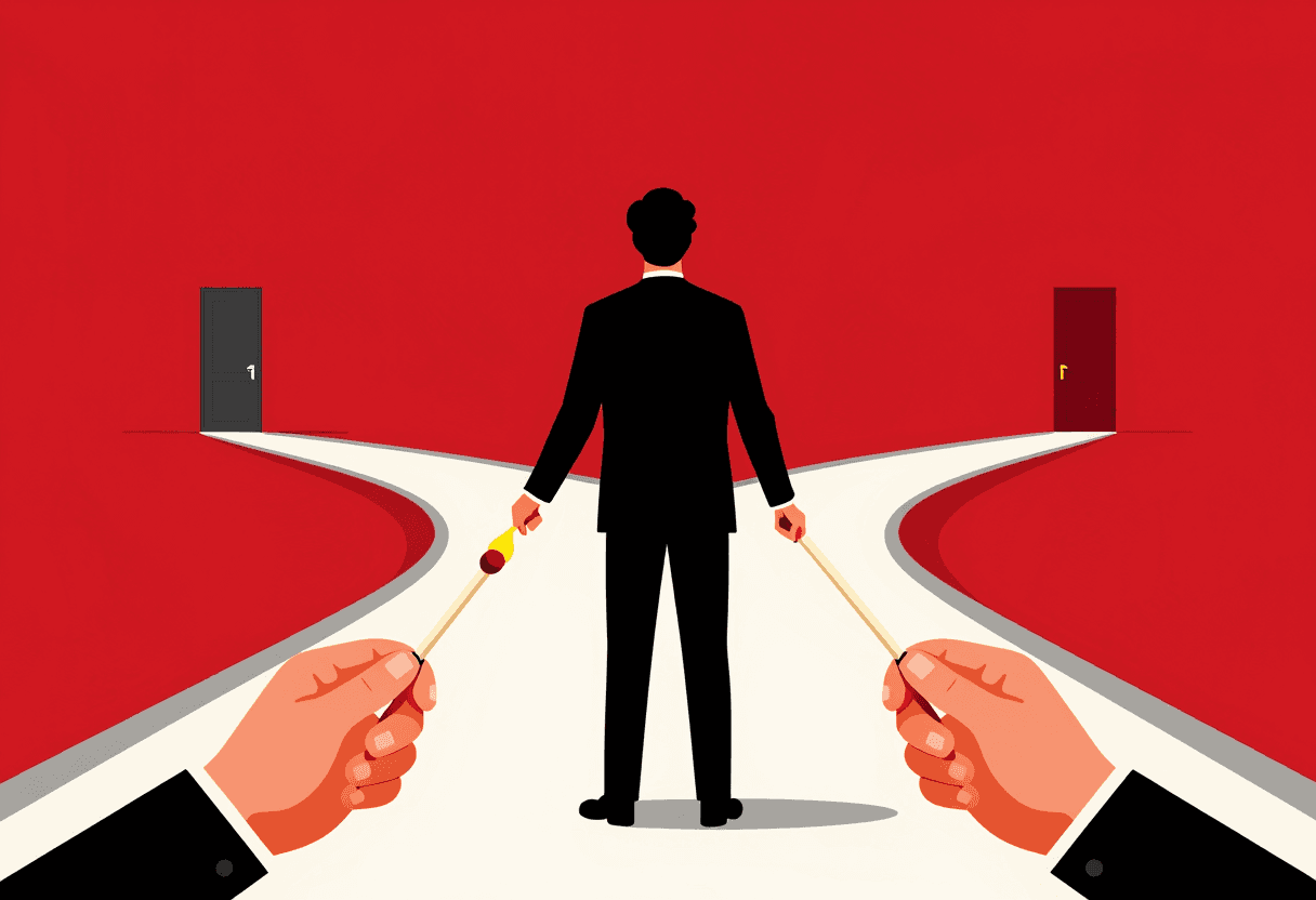 Resume Builder vs Hiring a Resume Writer: Honest Comparison