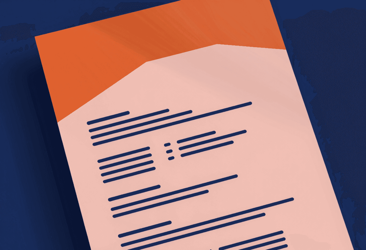 Why Your Resume Gets Rejected After Phone Screens