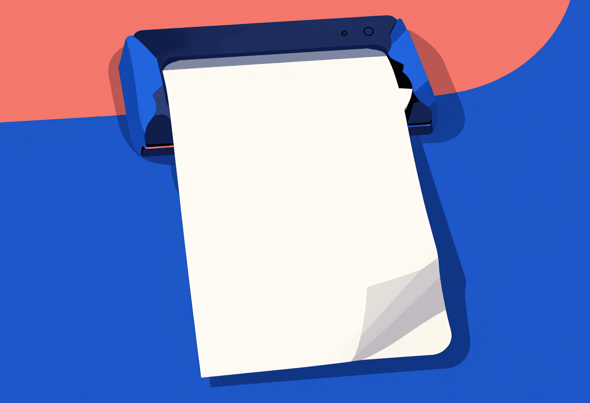 Resume Templates That Actually Get Interviews (and Why)