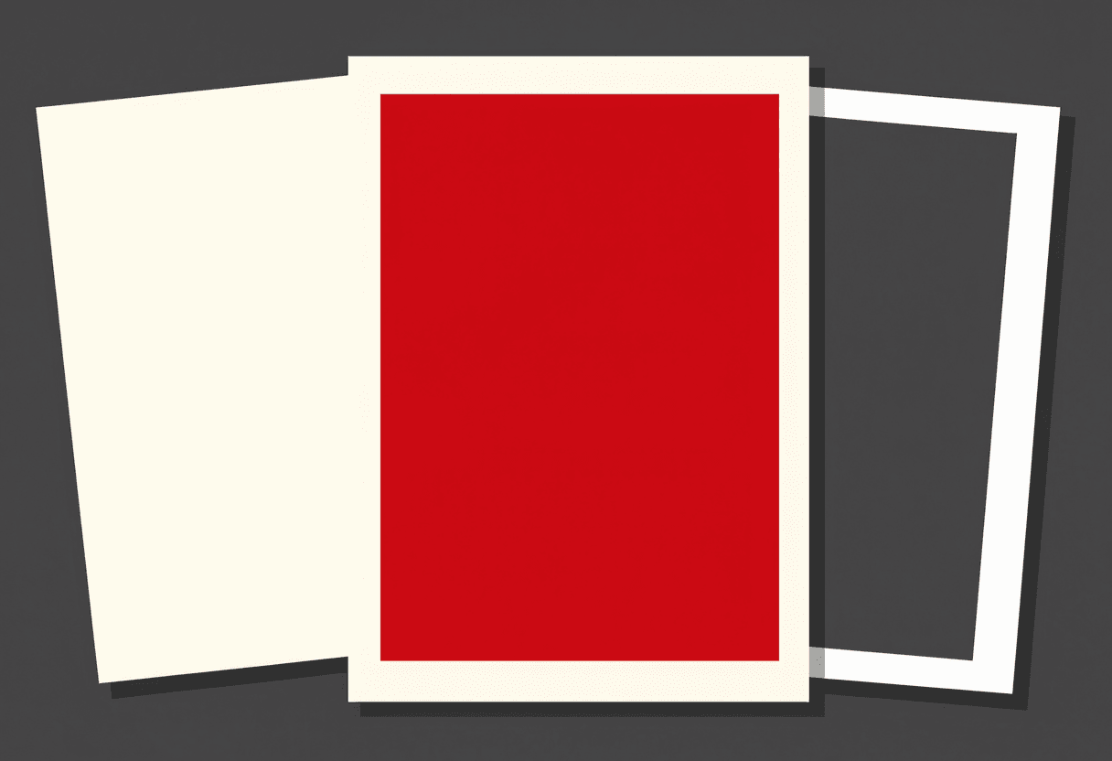 Resume vs CV: What's the Difference (and Which Do I Need)?