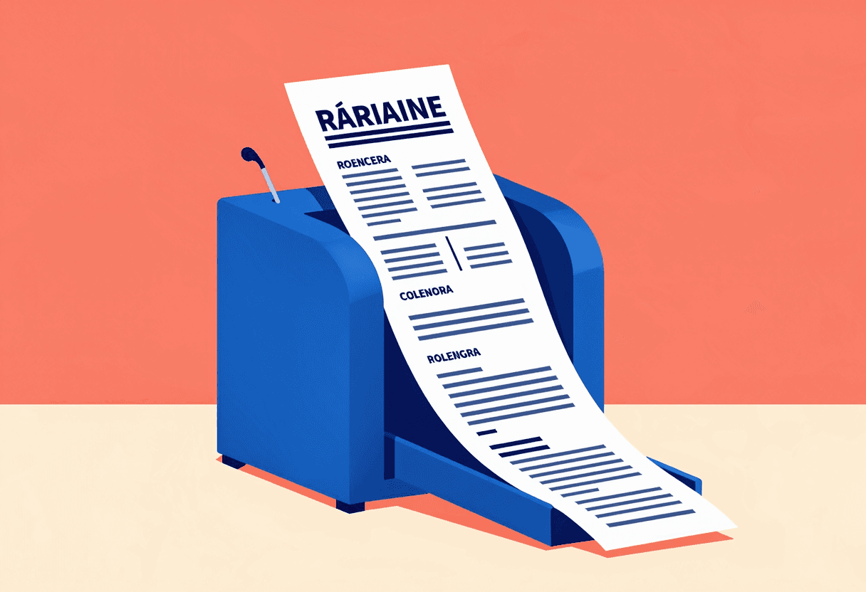 Sex, Age, Race: Dealing With the -isms in Hiring