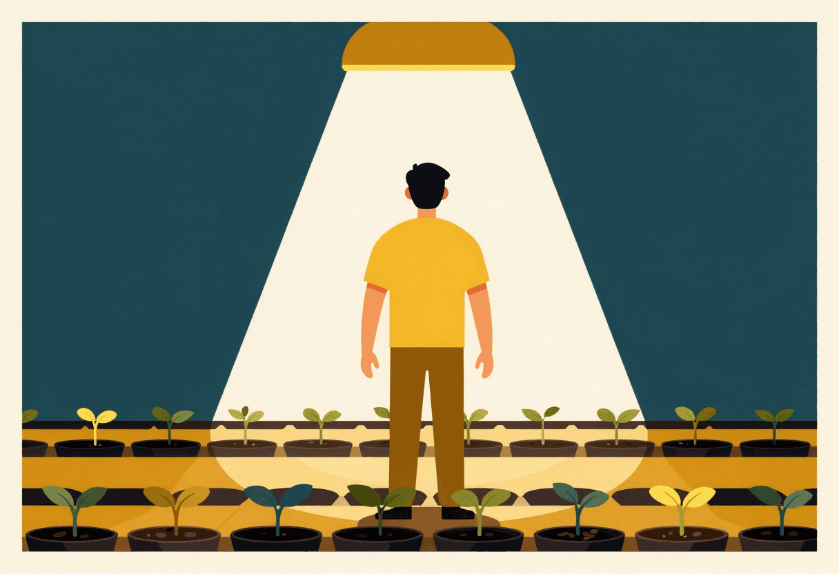 Summer Career Development: Turn Slow Season Into Growth