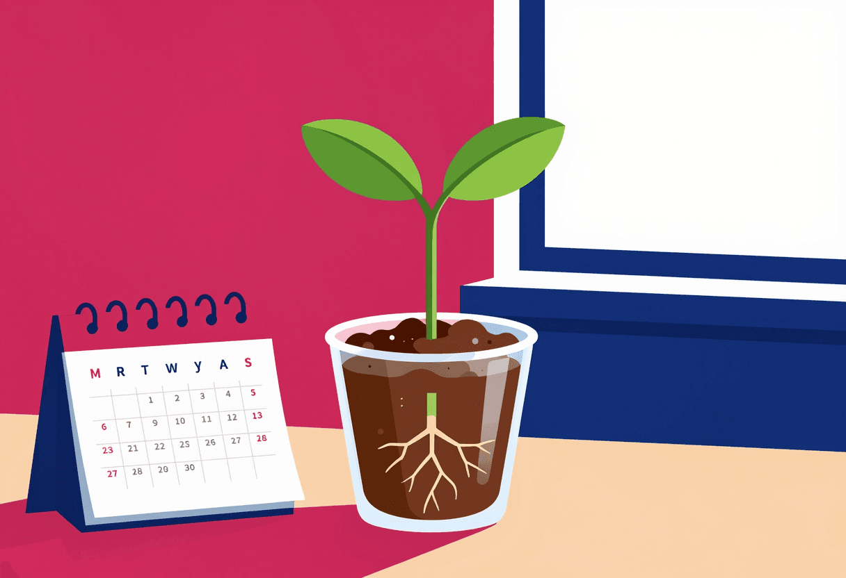How to Turn Your Summer Internship Into a Full-Time Job in 2026