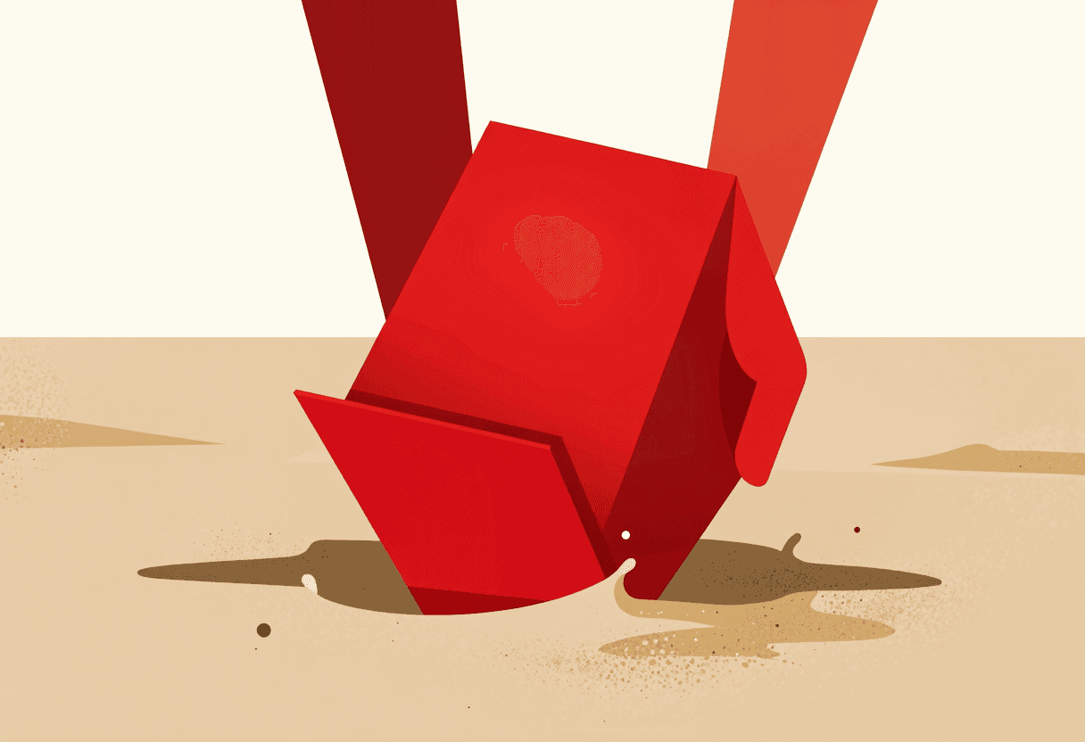 Summer Job Hunt Strategy: Why May-August Applications Fail