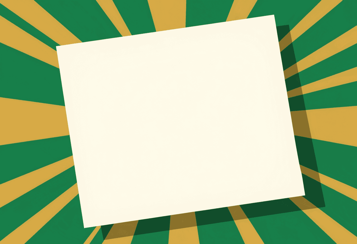 The Ghost Job Epidemic: How to Spot Fake Postings in 2026