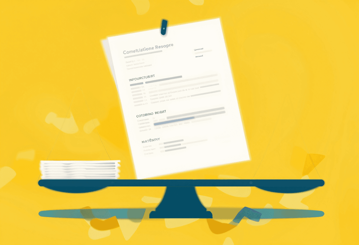 Top Candidate Resume Builder Review: Is It Worth It?