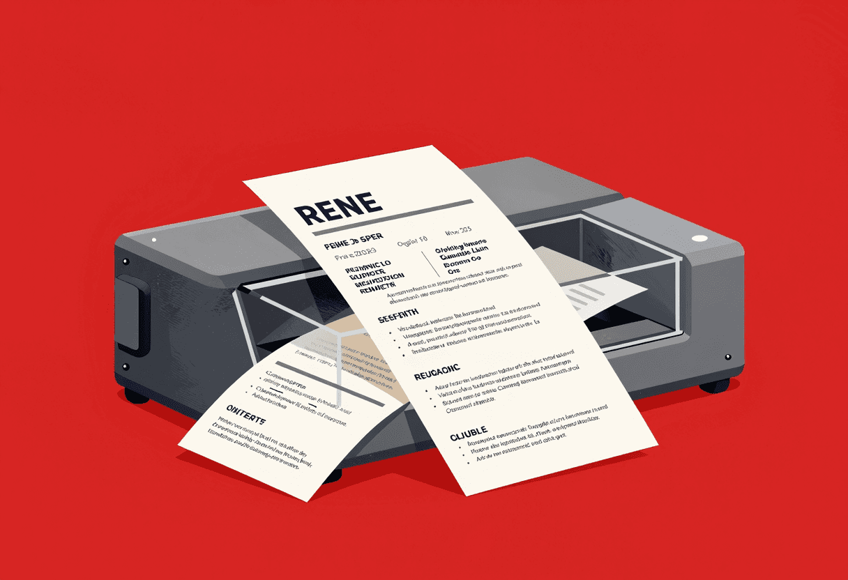 What Is an ATS and Why Does It Matter for Your Resume?