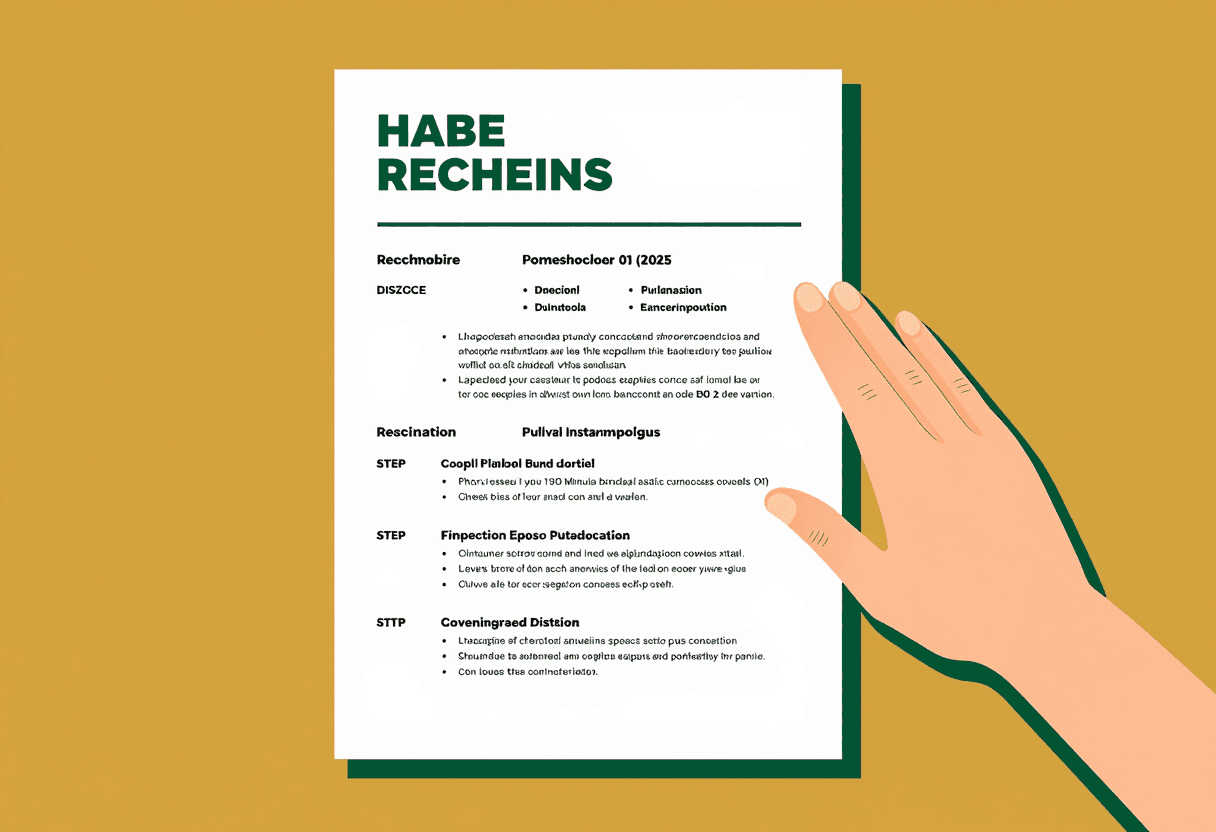 What Makes Top Candidate's Resume Builder Actually Free