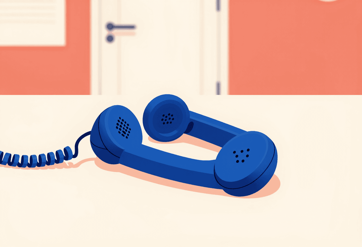 Why Recruiters Ghost After Final Interviews (Insider View)