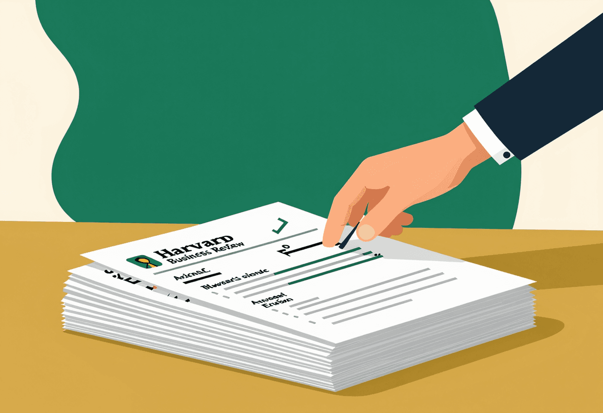 Why Recruiters Reject Your Resume in 10 Seconds (2026)