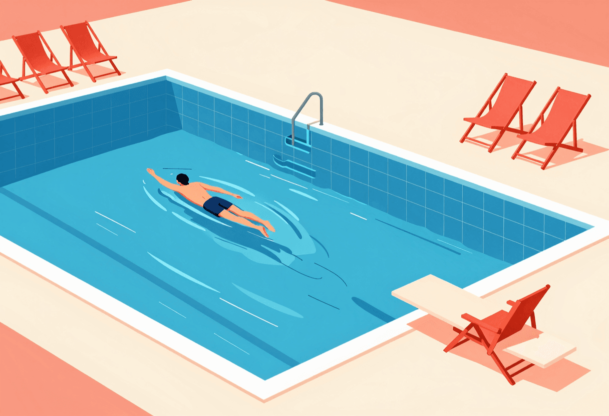 August Job Search Strategy: Hiring Advantage Guide