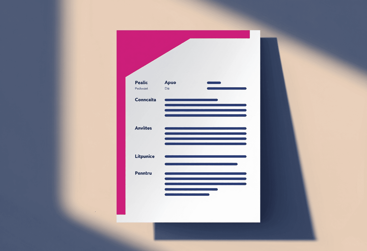 How to Update Your Resume After a Remote Role (2026)