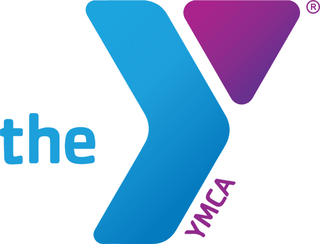 YMCA USA logo